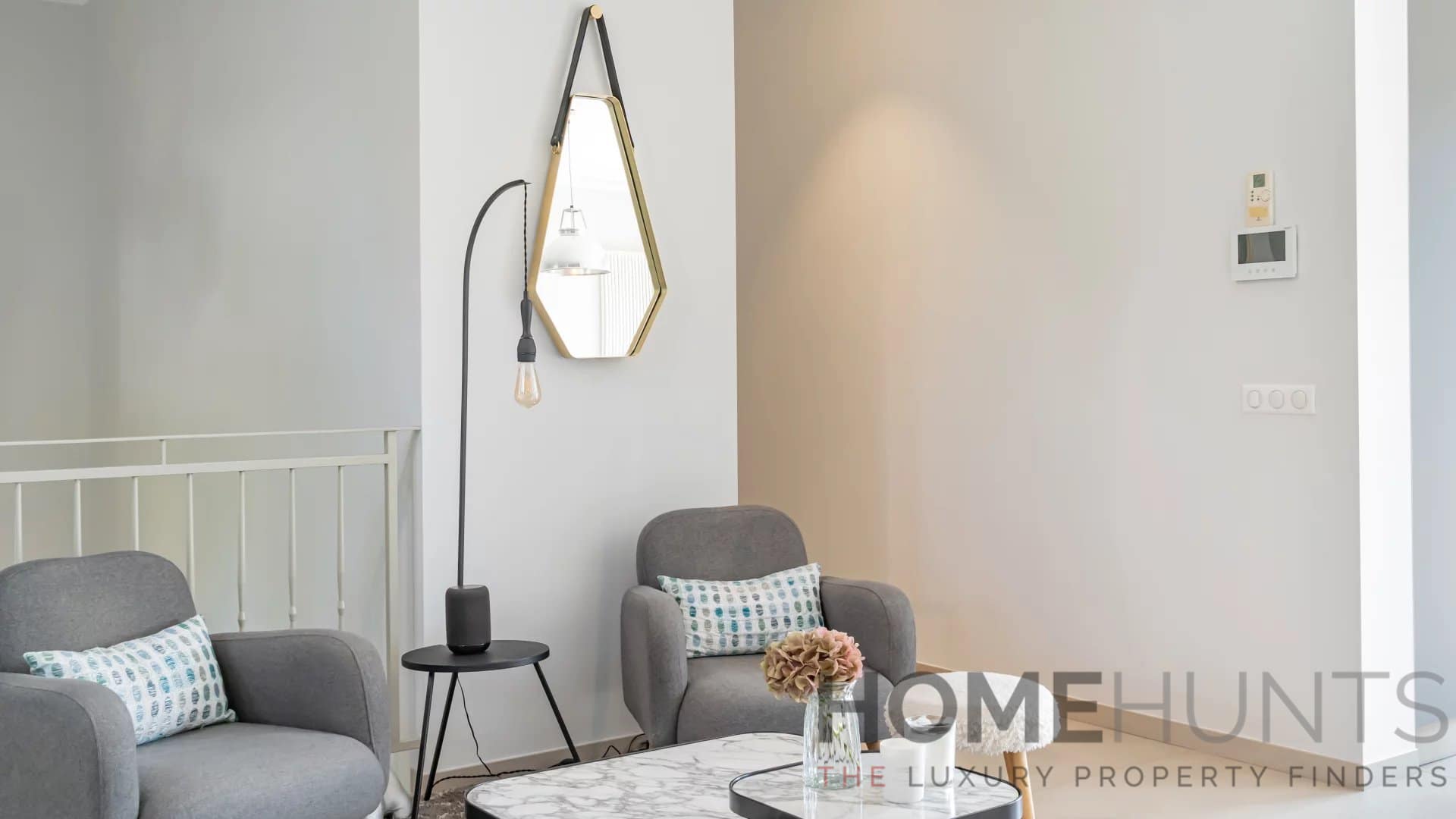 property_HH-15546041-30