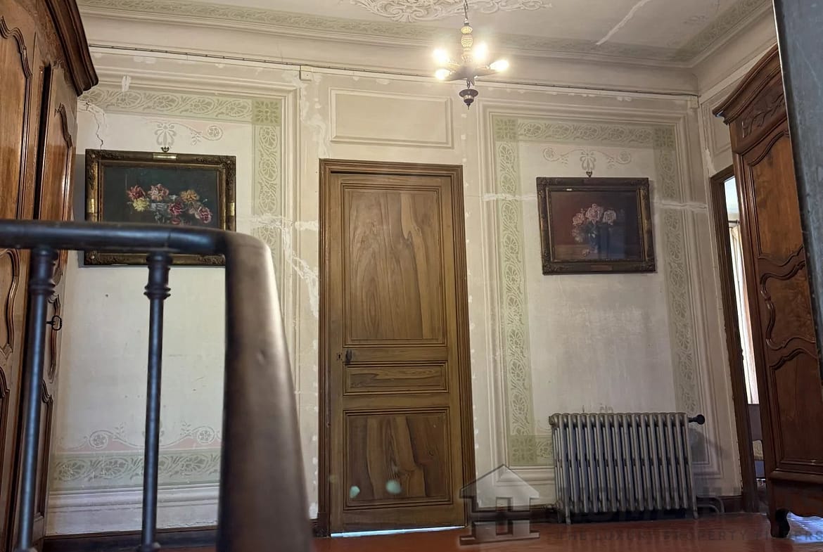 property_HH-15964730-14