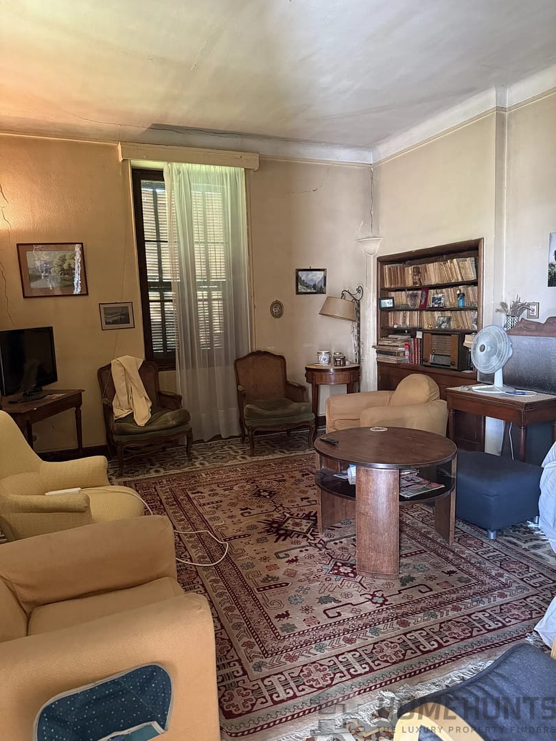 property_HH-15964730-12