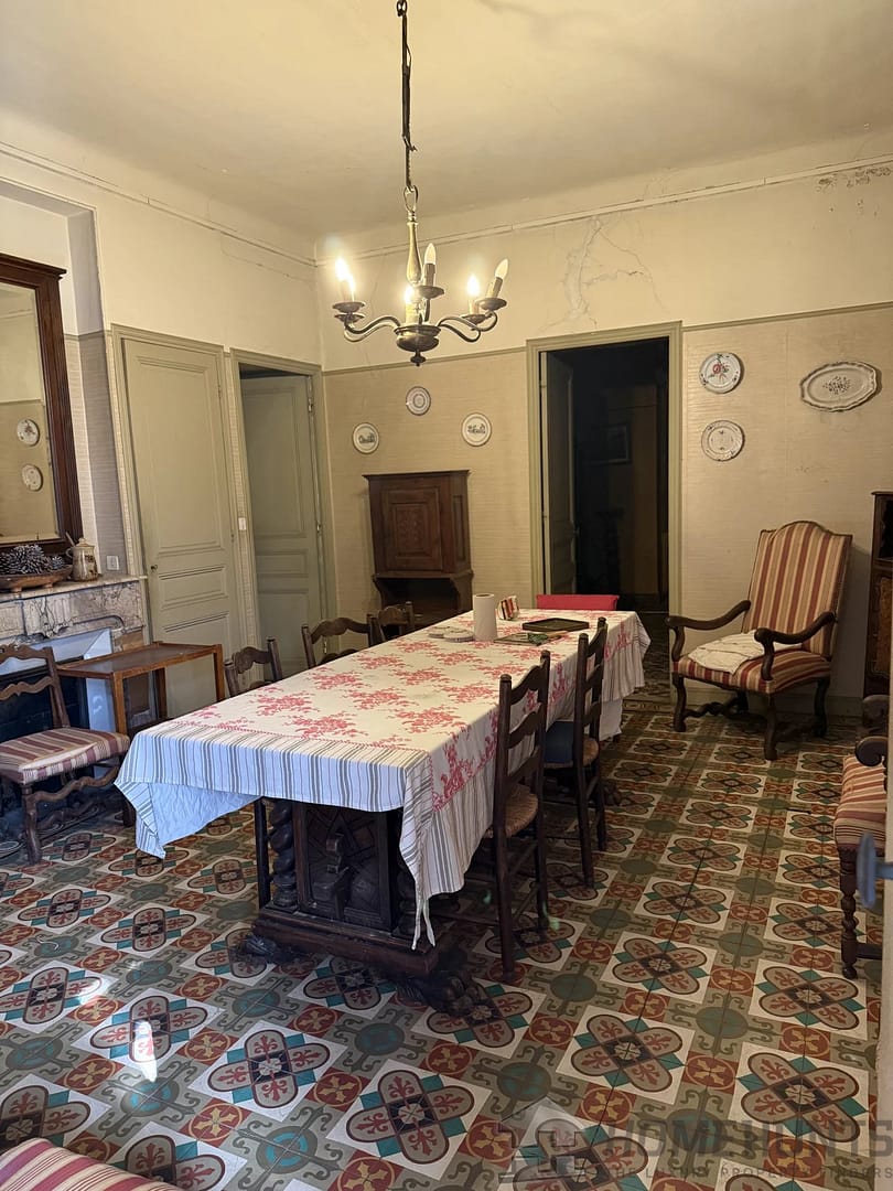 property_HH-15964730-13