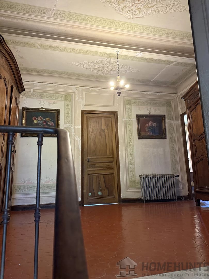 property_HH-15964730-14