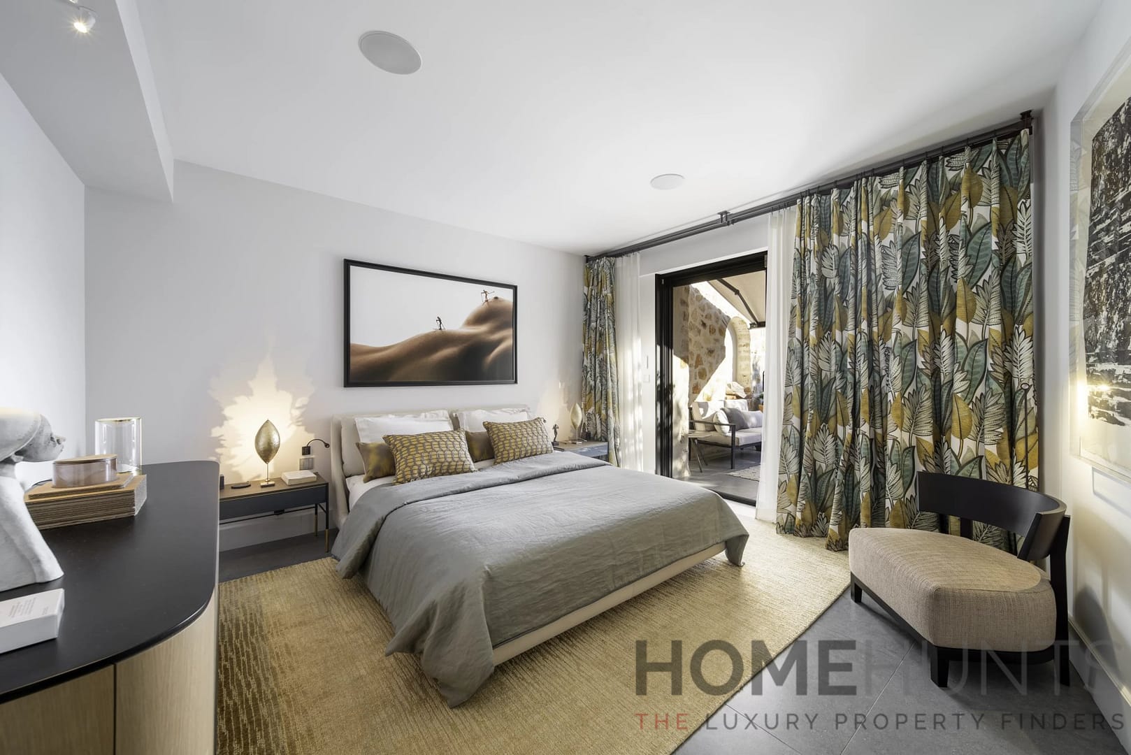 property_HH-16041234-10