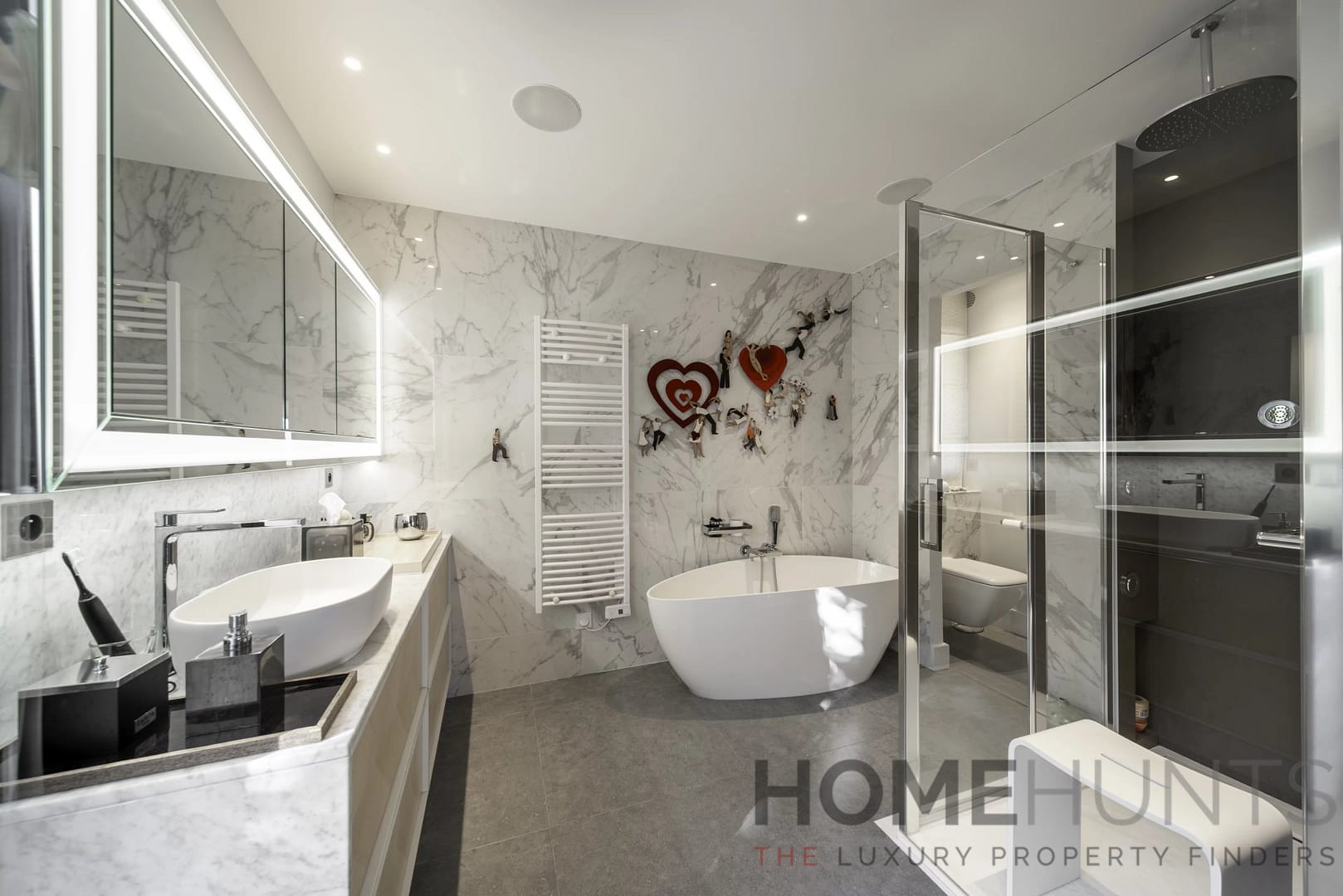 property_HH-16041234-11