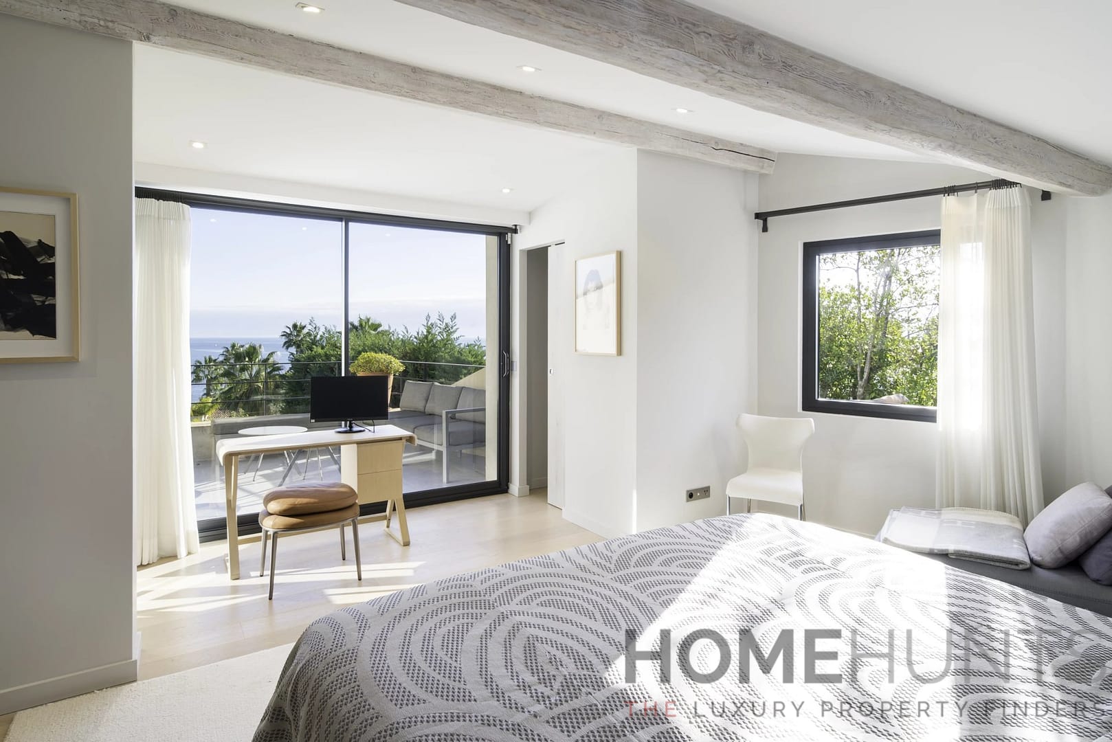 property_HH-16041234-12