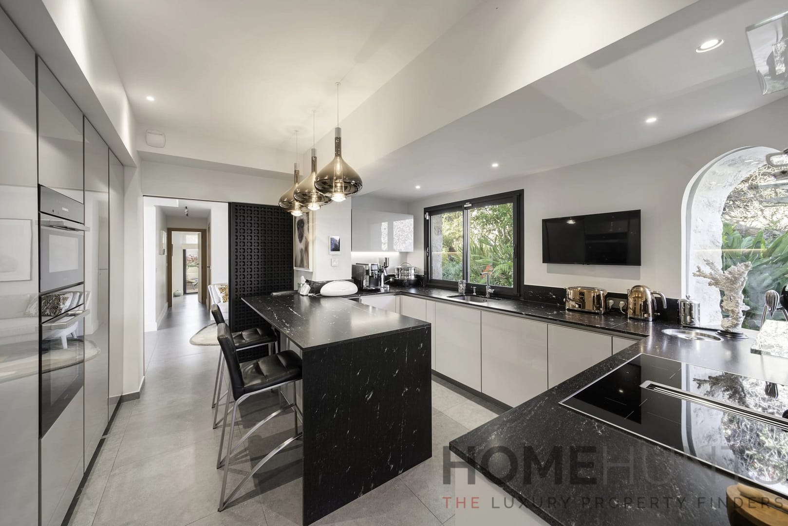 property_HH-16041234-9