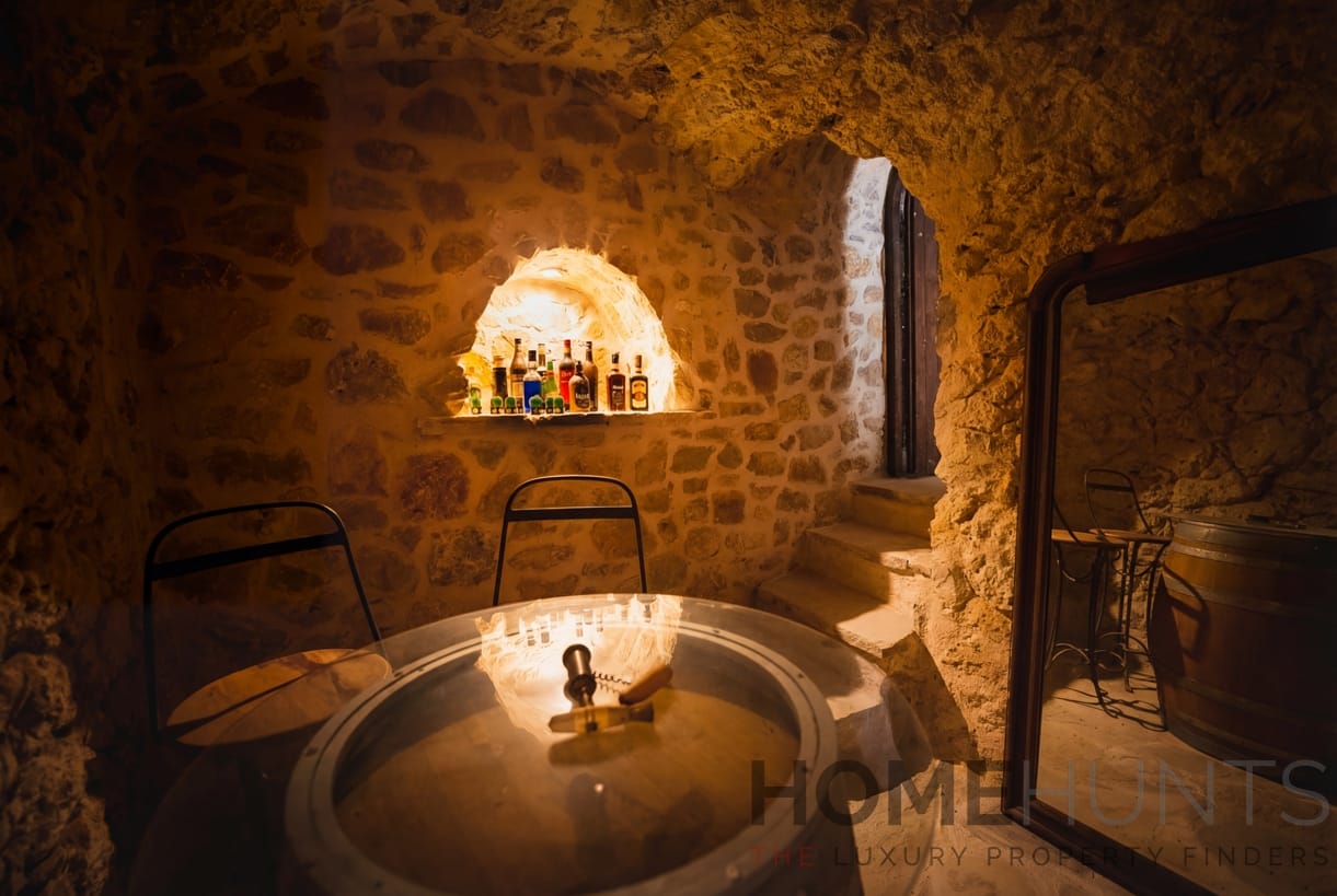 property_HH-16150448-13