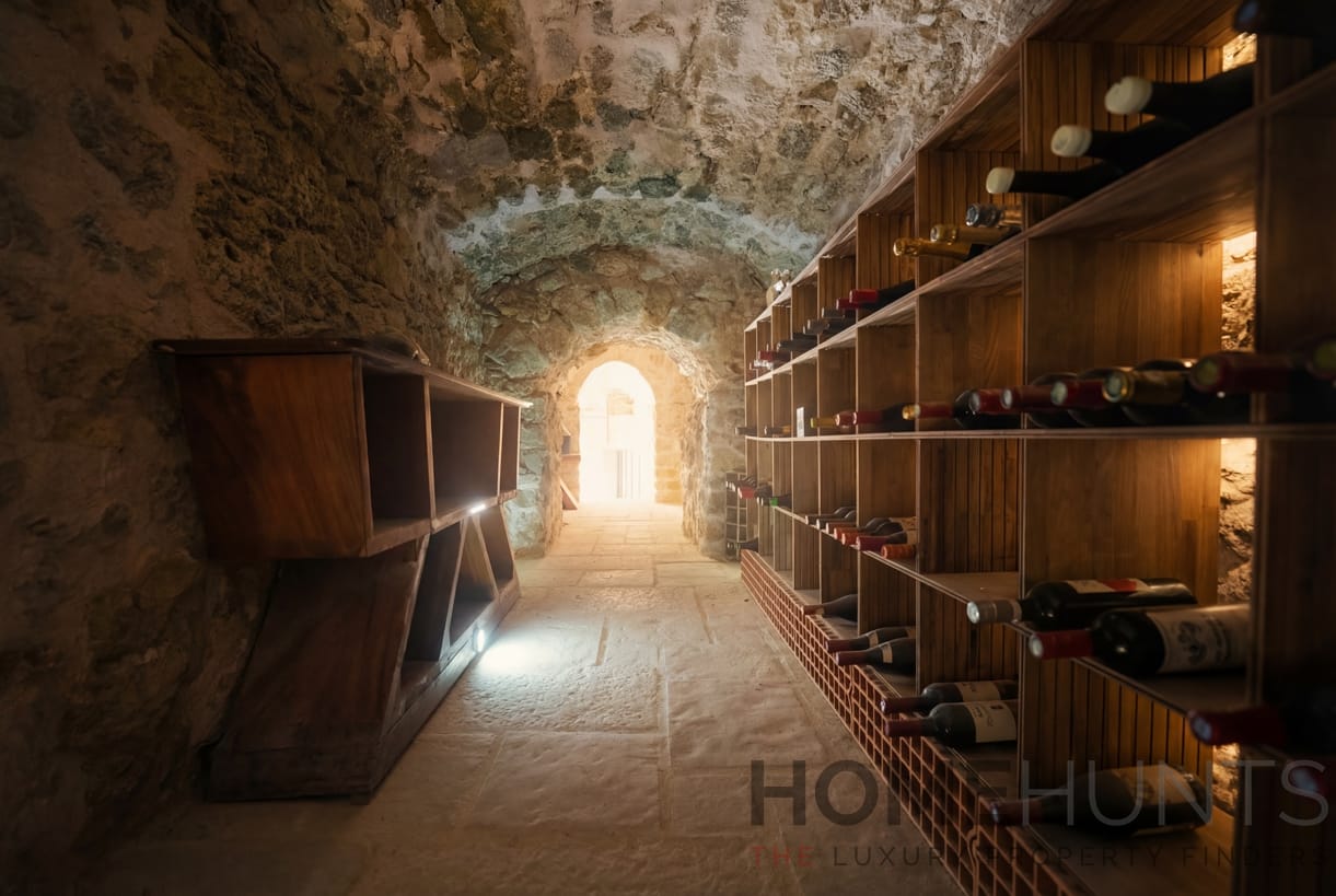 property_HH-16150448-17