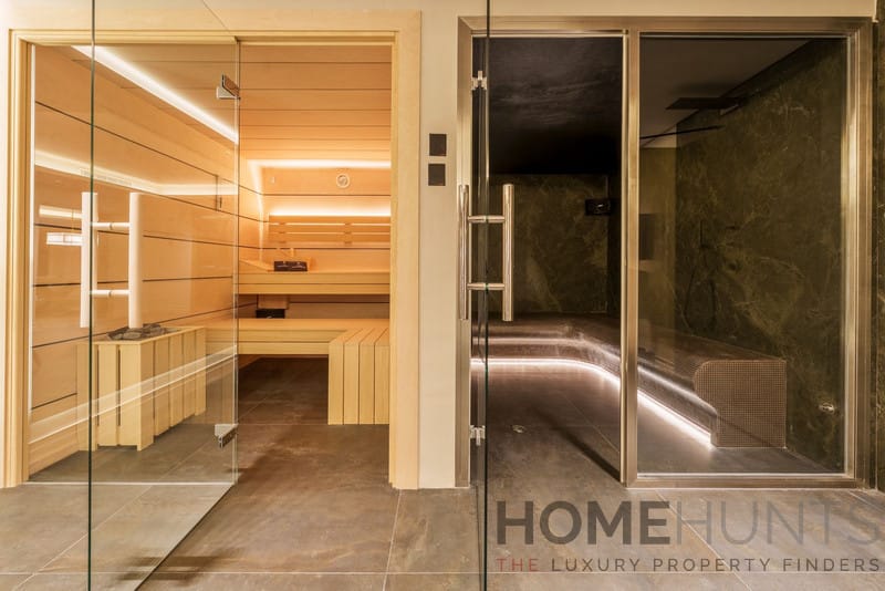 property_HH-15996805-30