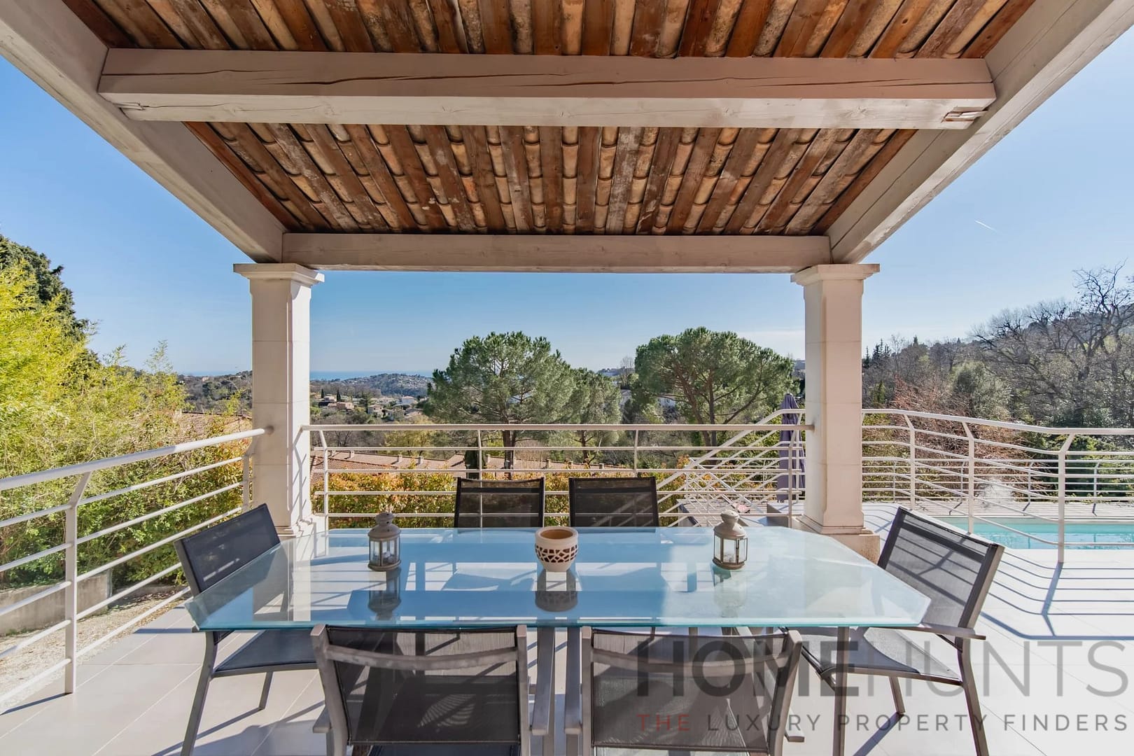 property_HH-16118313-4