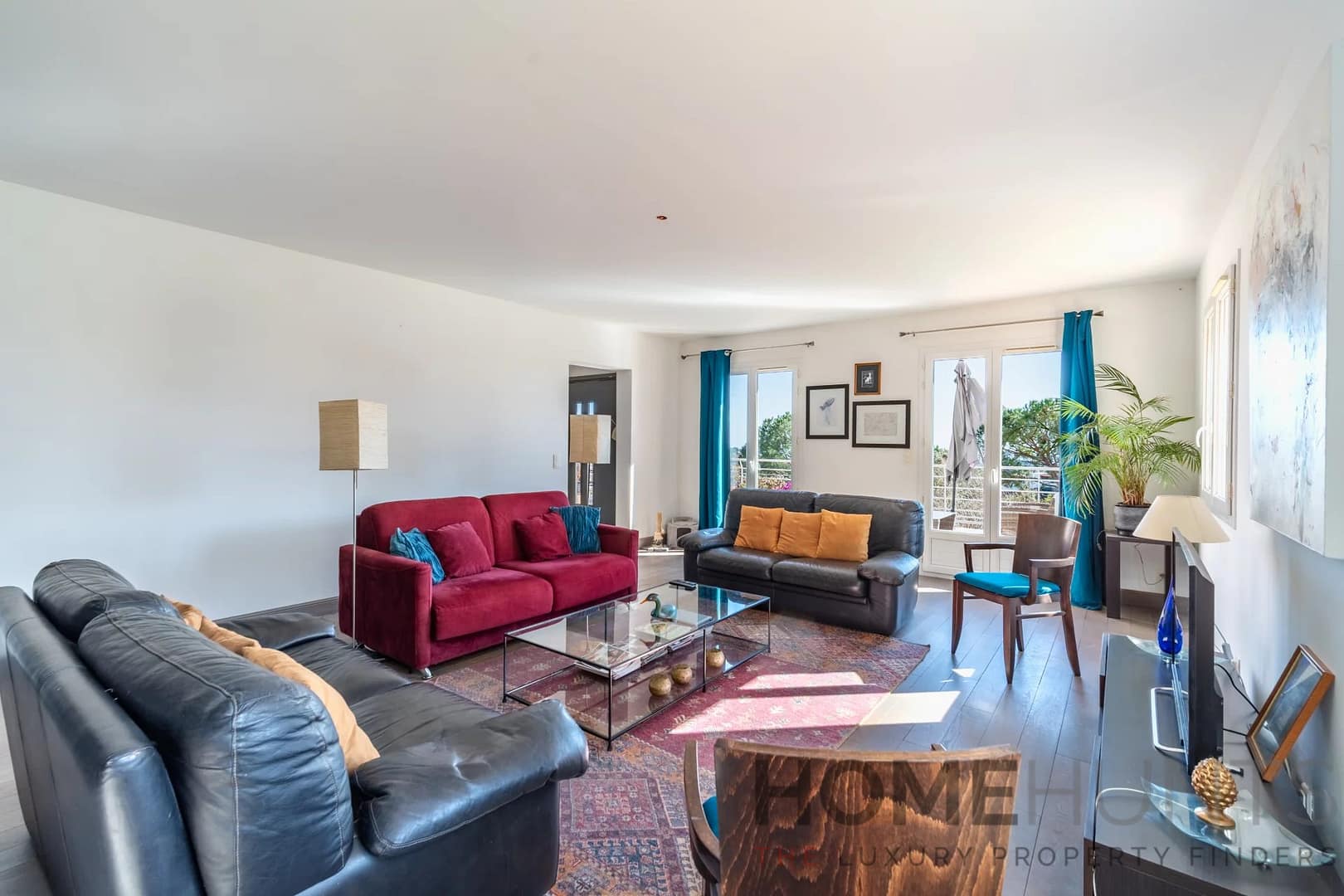 property_HH-16118313-5