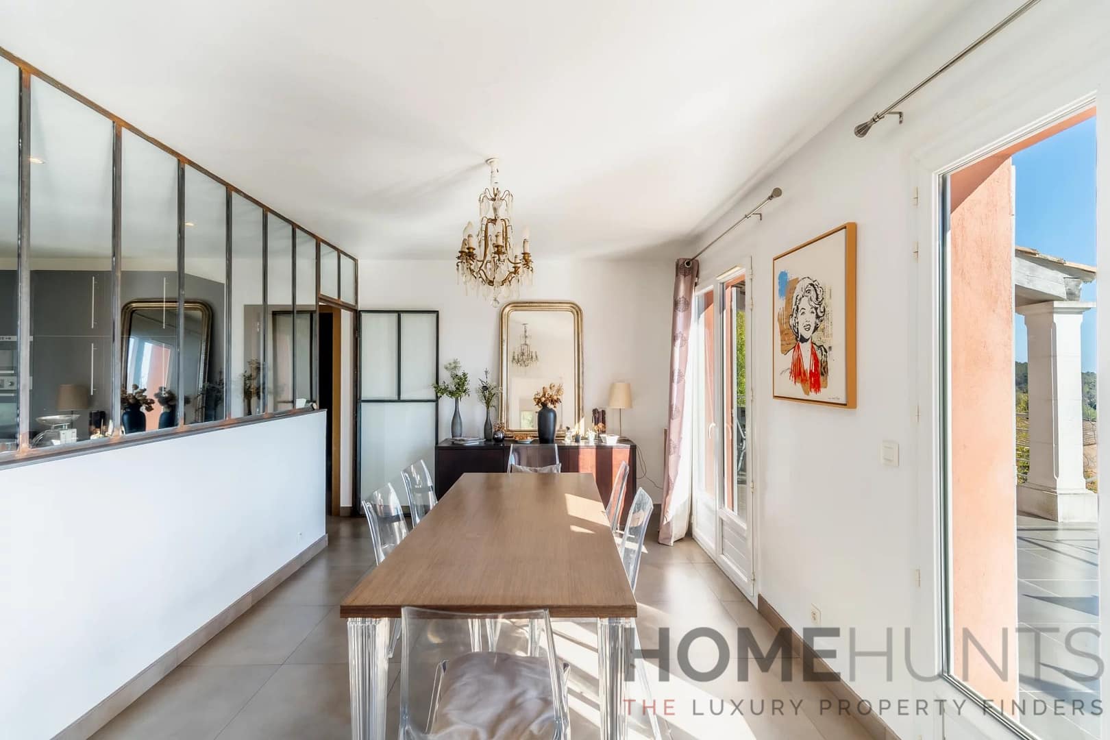 property_HH-16118313-6