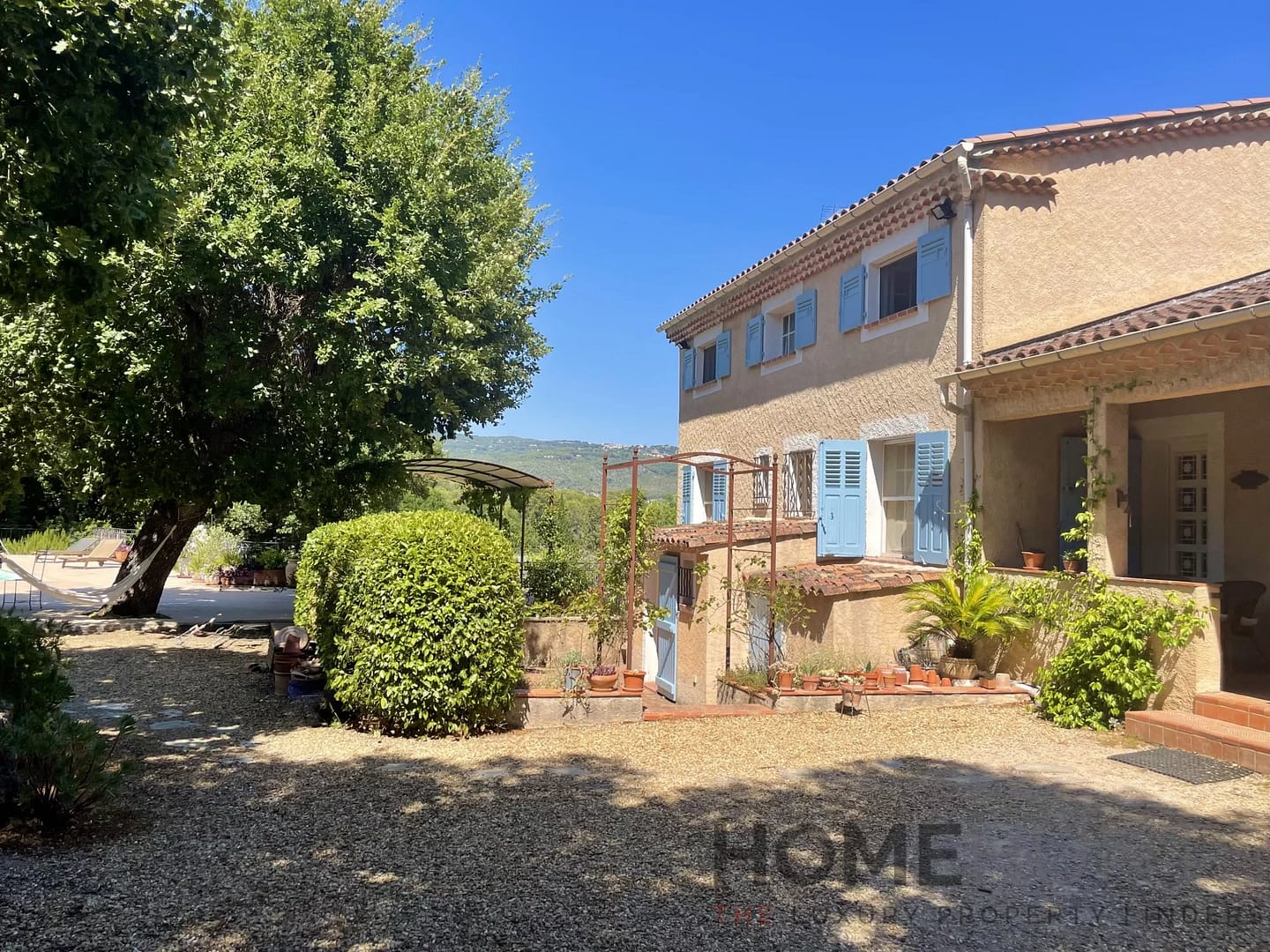 property_HH-16144005-15