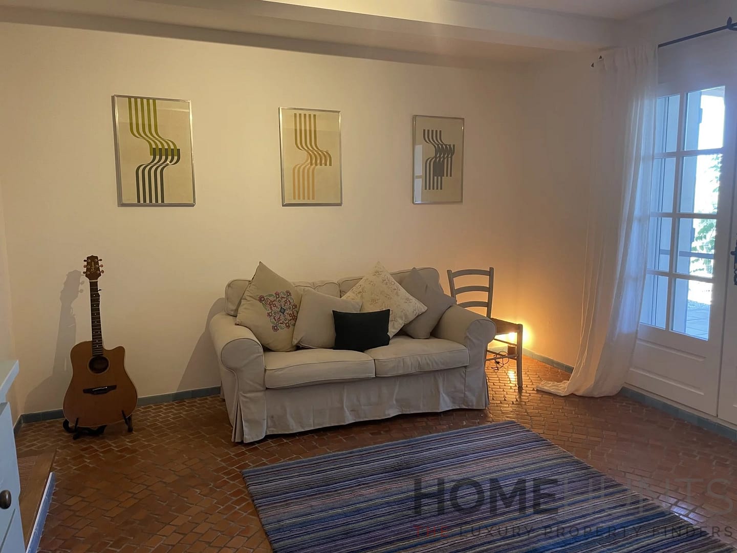 property_HH-16144005-16