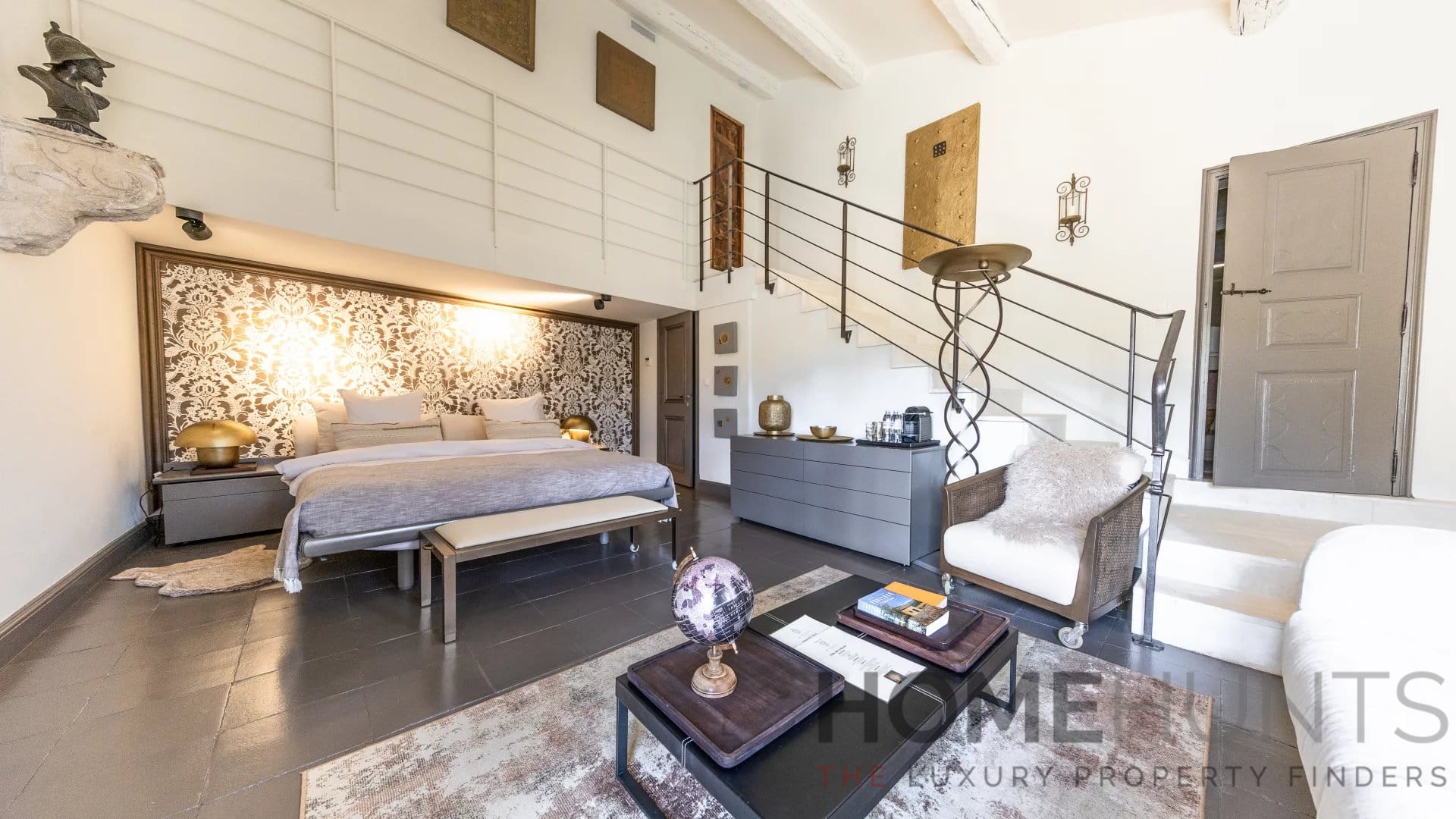 property_HH-16140844-14