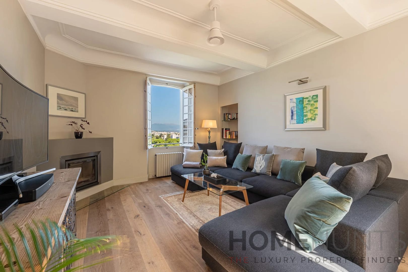 property_HH-15851461-3