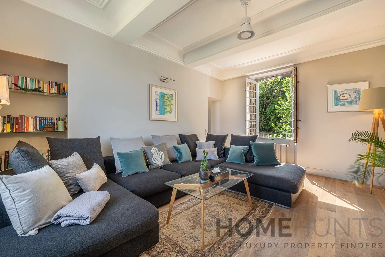 property_HH-15851461-4