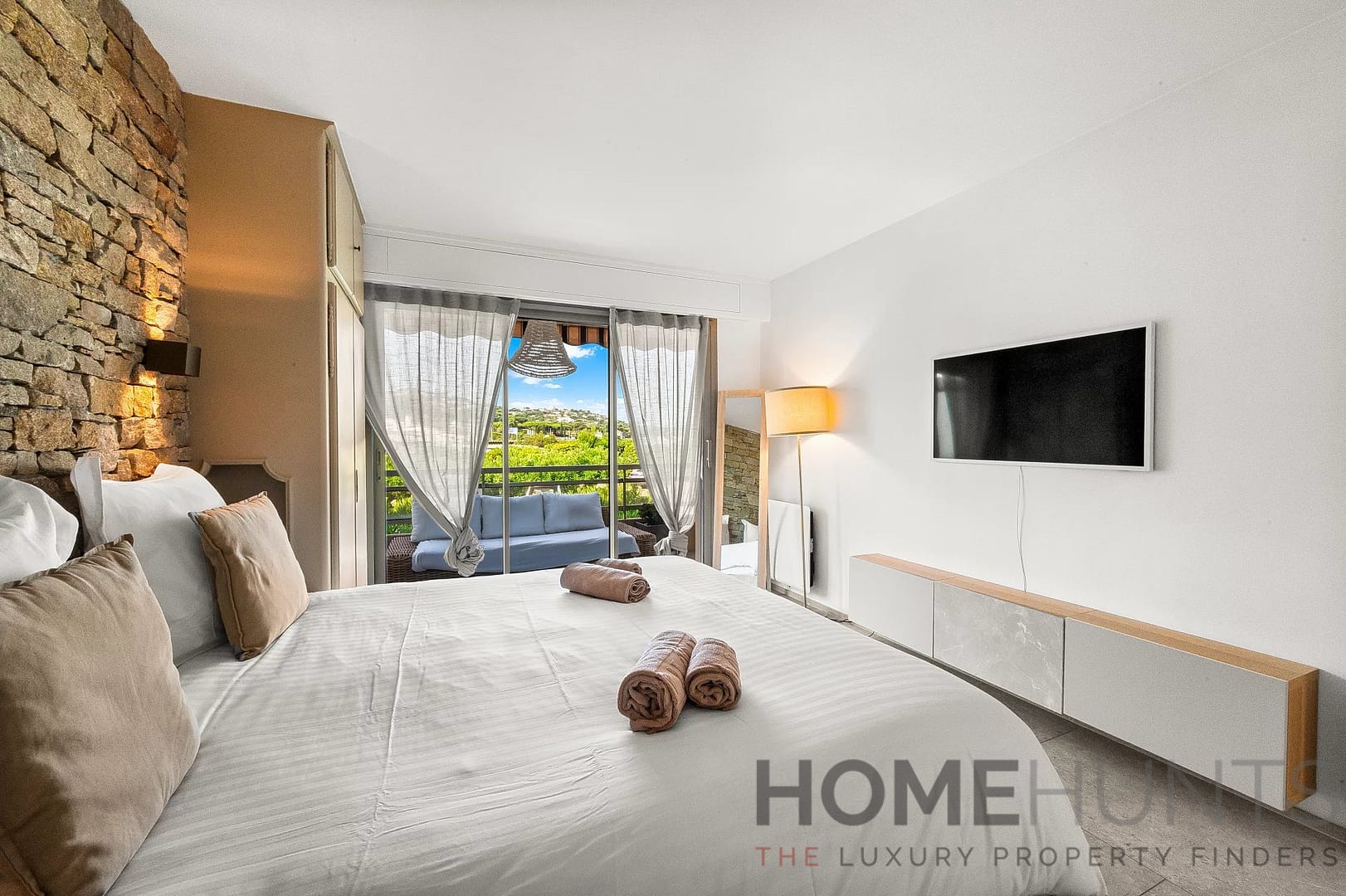 property_HH-16171698-9