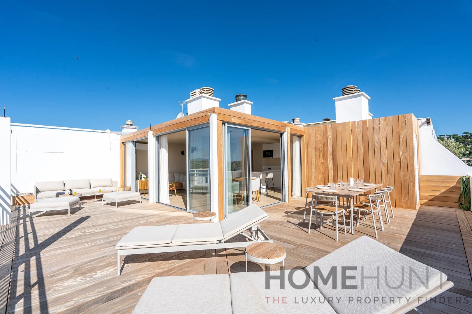 property_HH-16068981-16