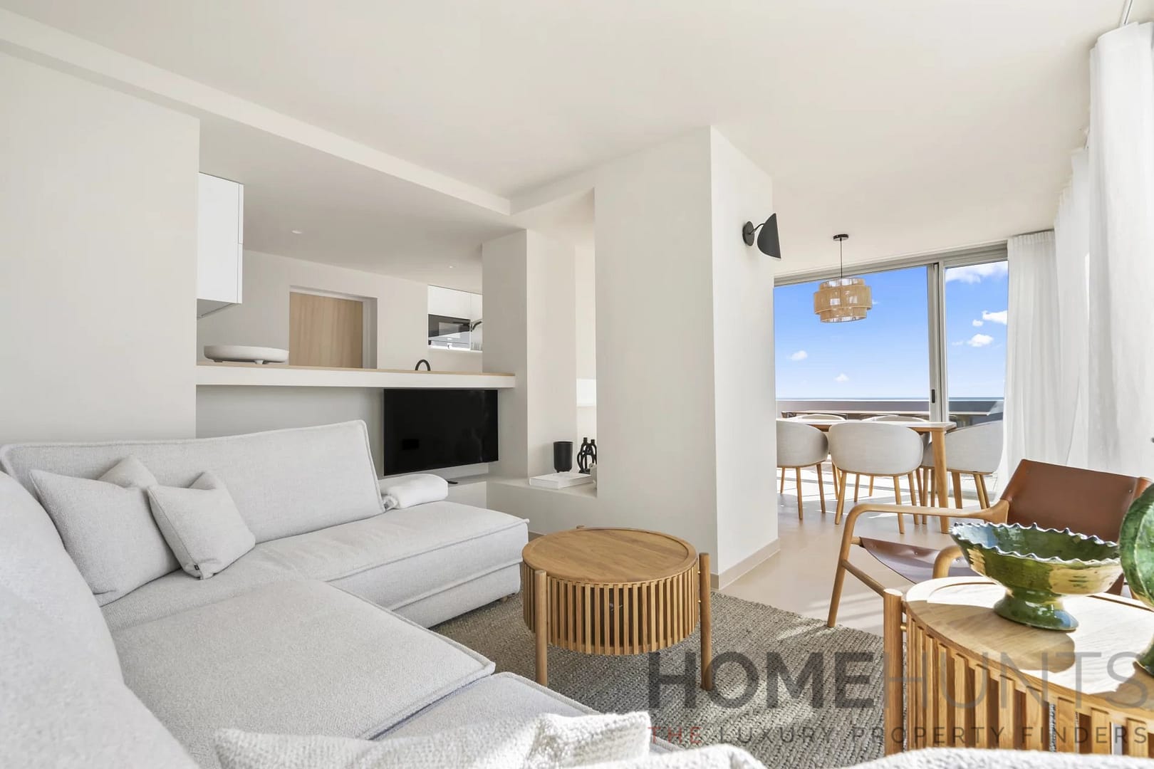 property_HH-16068981-17