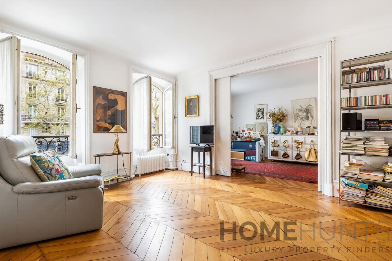 property_HH-16133707-2