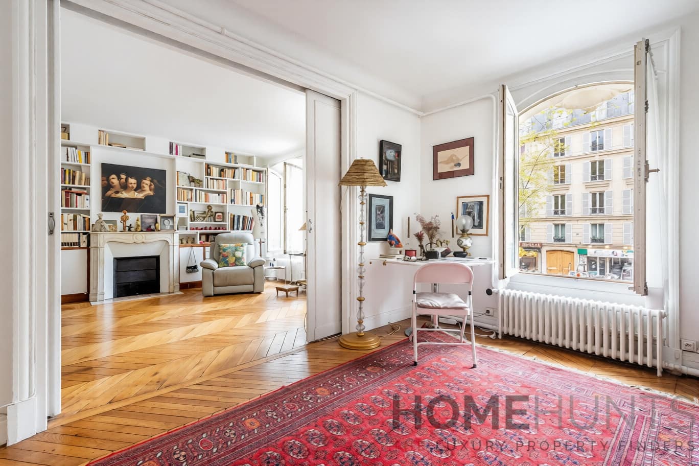 property_HH-16133707-3