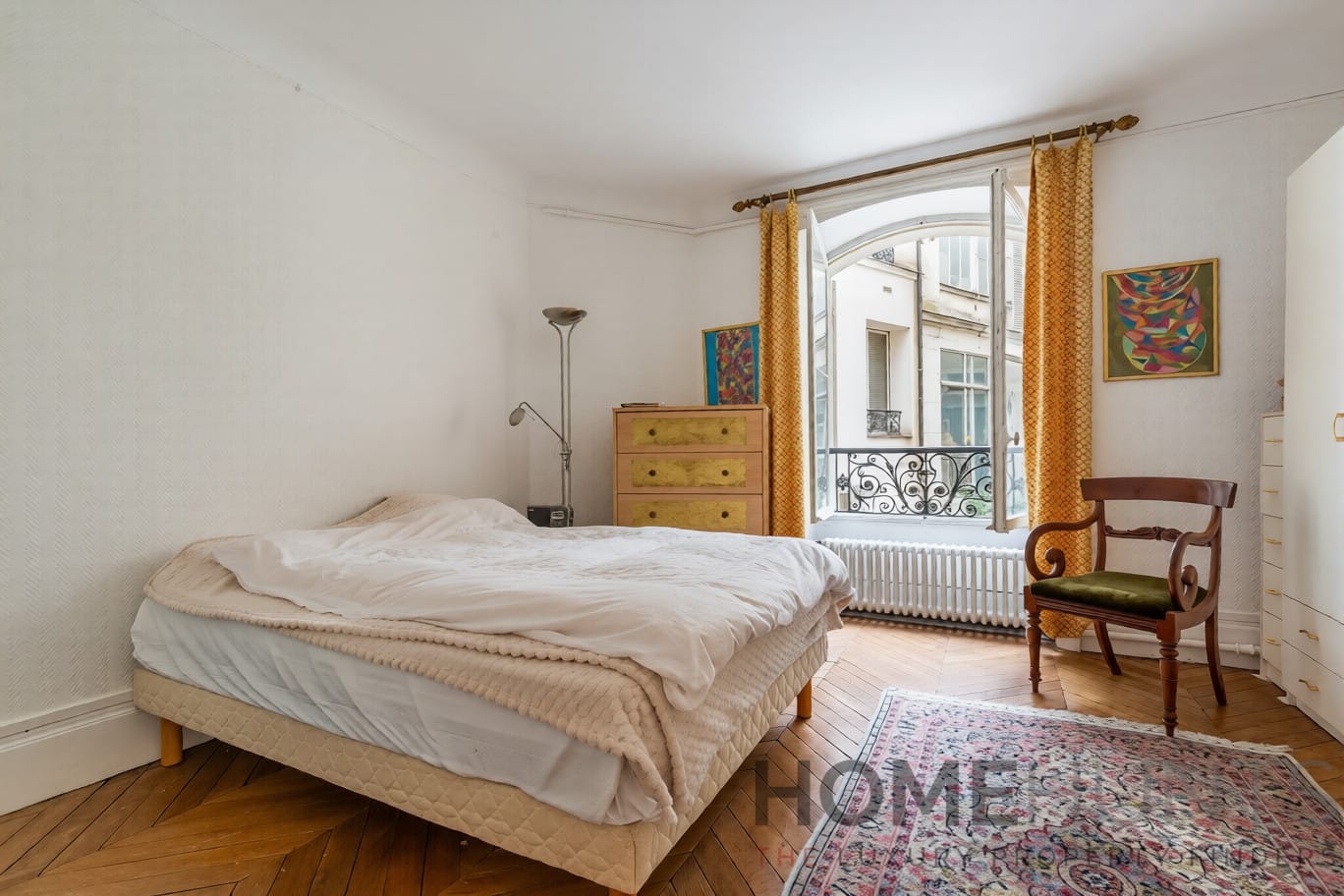 property_HH-16133707-4