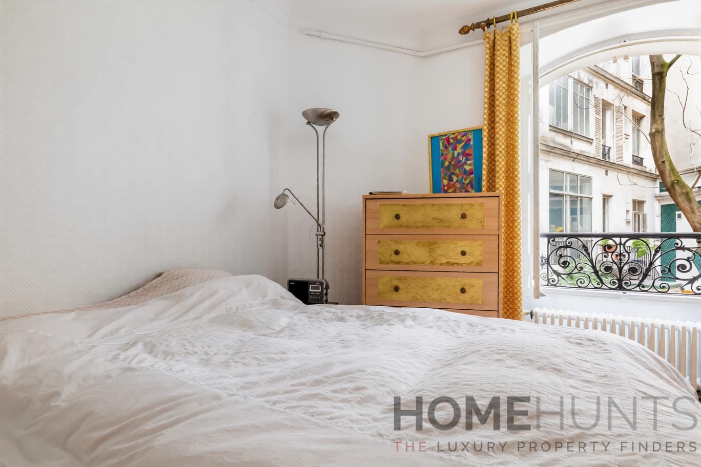 property_HH-16133707-5