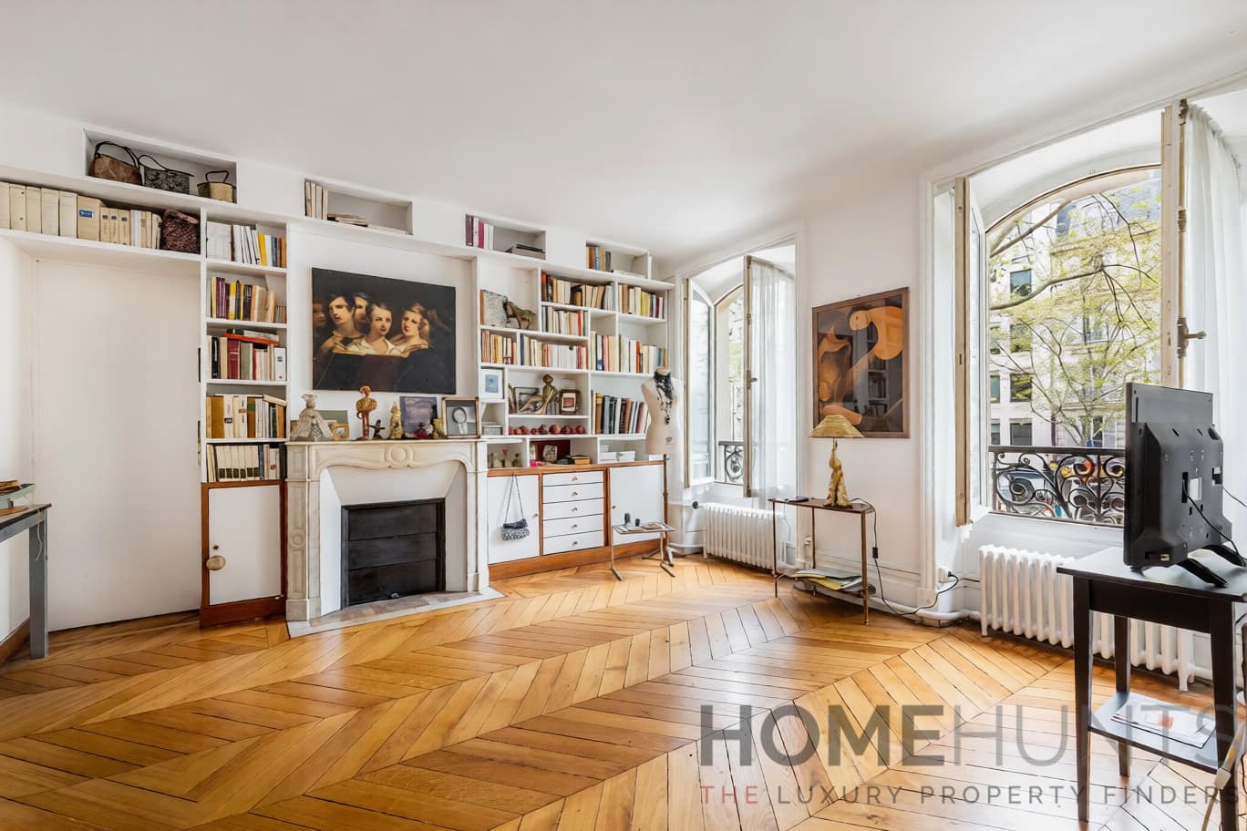 property_HH-16133707