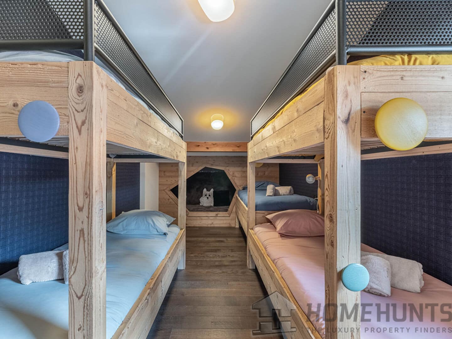 property_HH-15984872-10