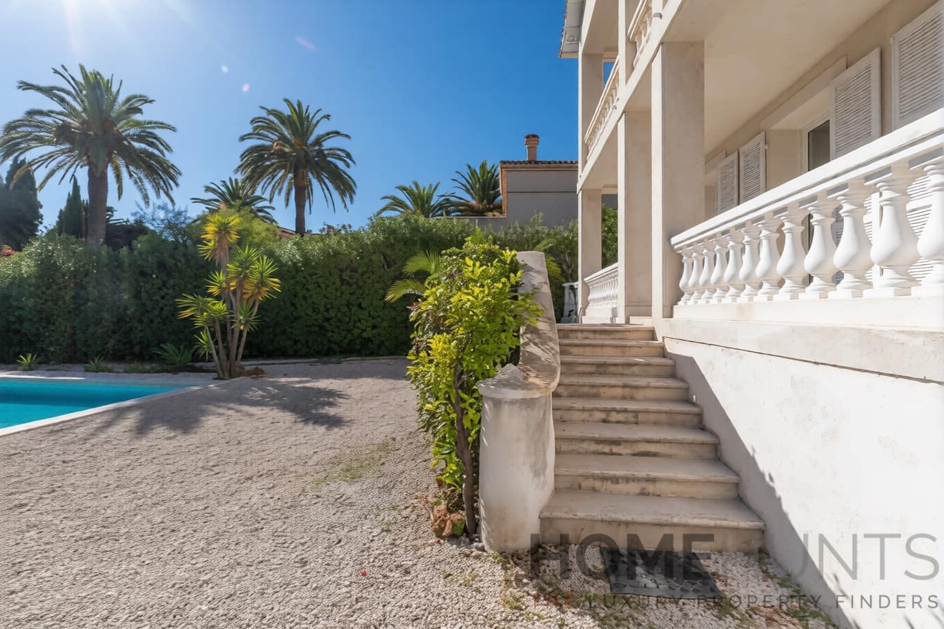 property_HH-15985179-4