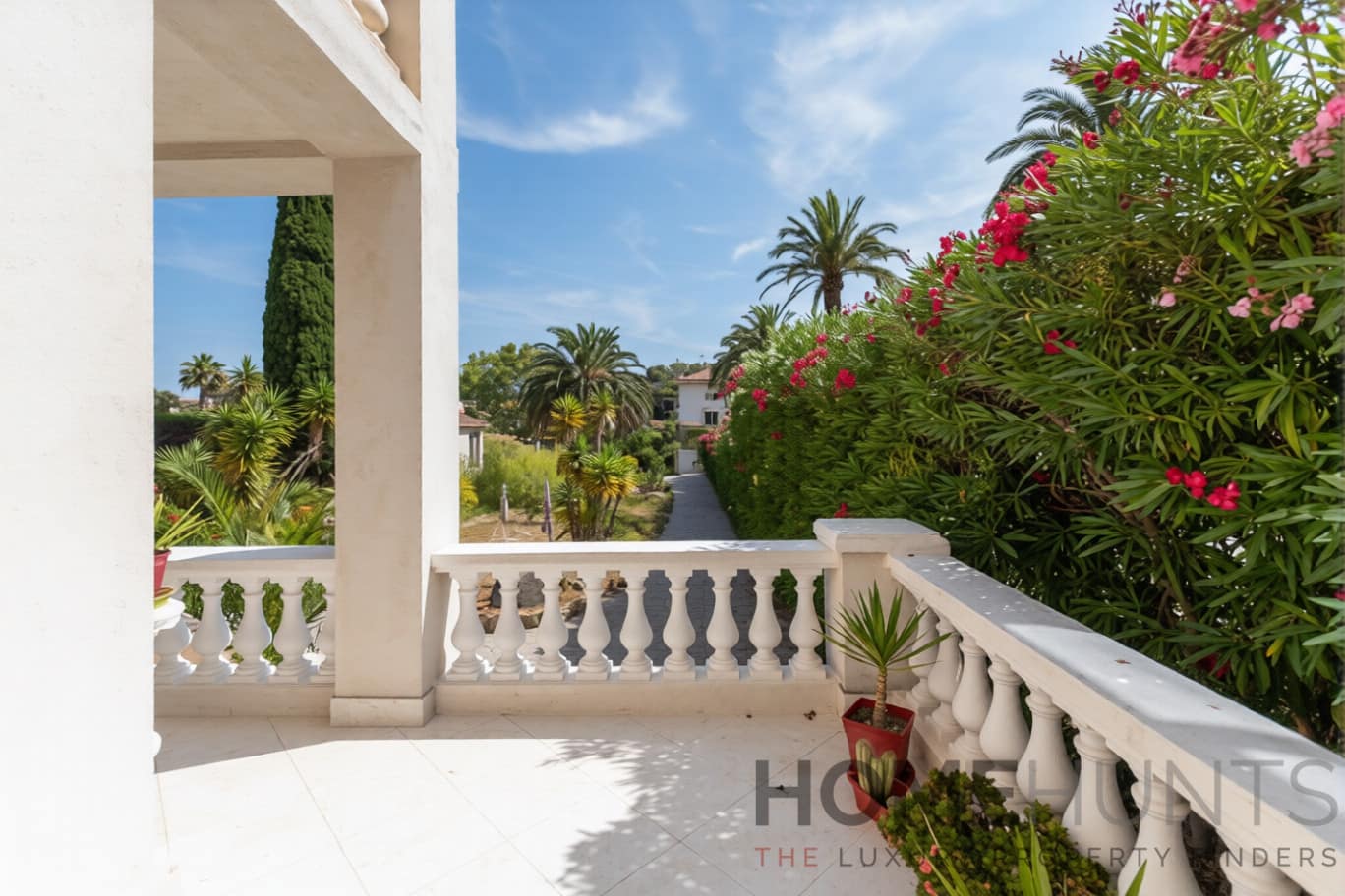 property_HH-15985179-6