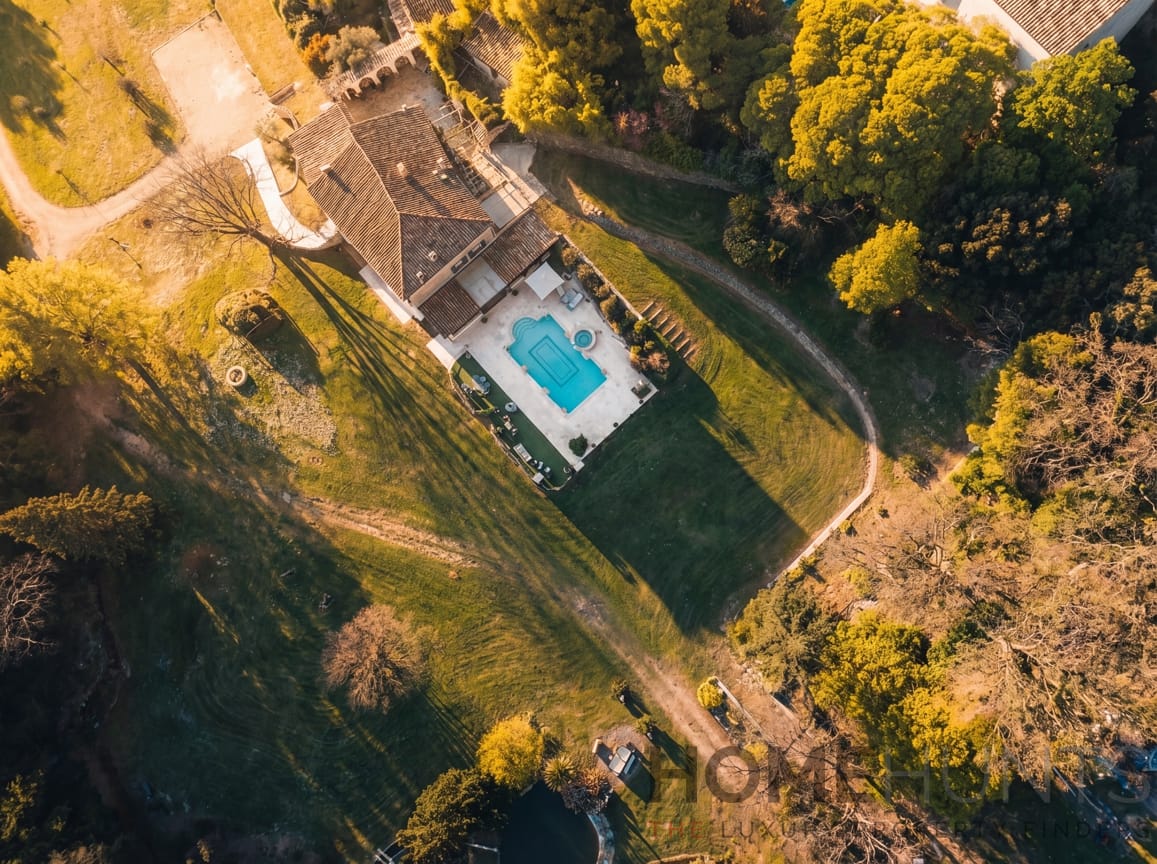 property_HH-16150448-2