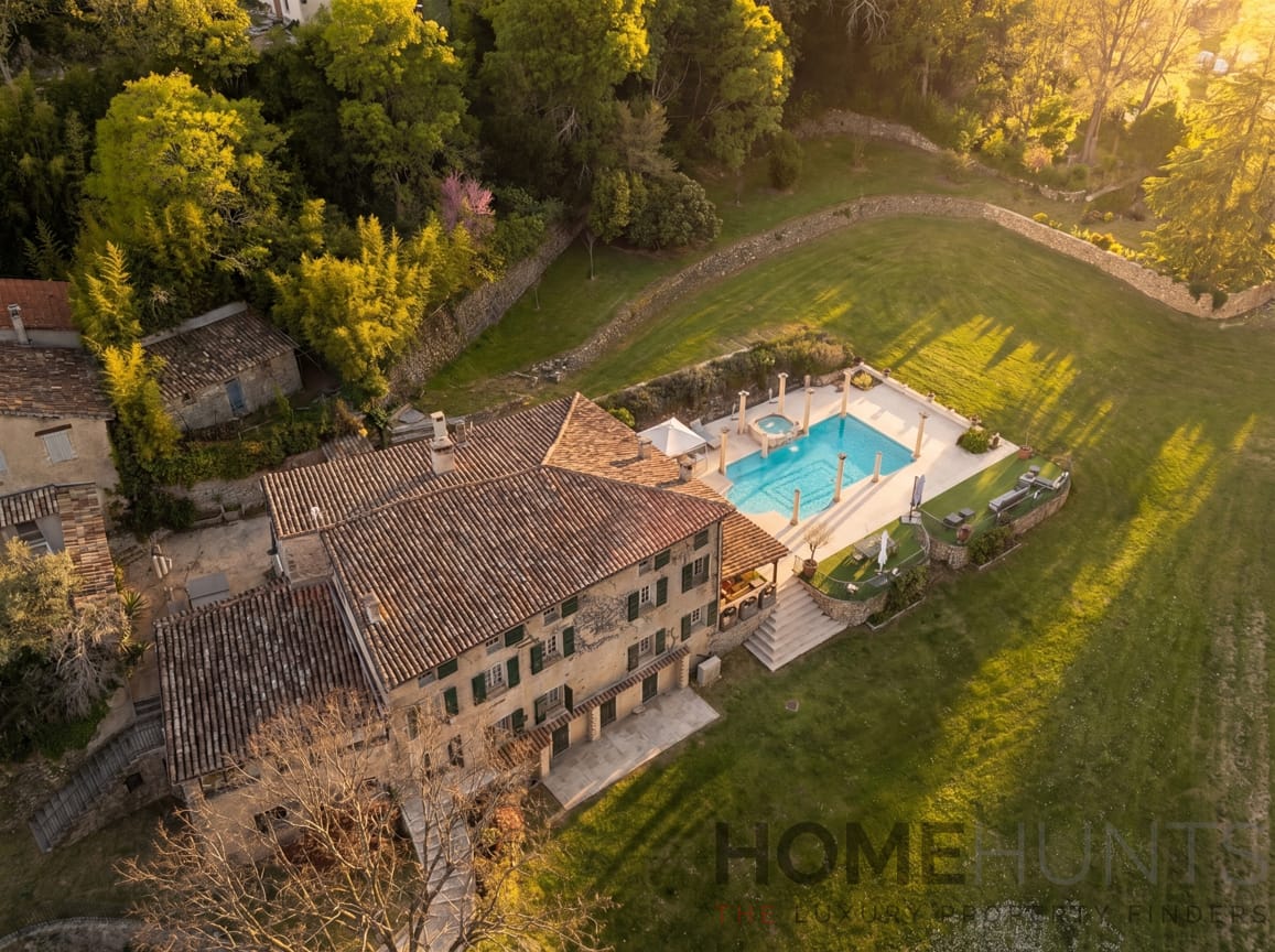 property_HH-16150448-6