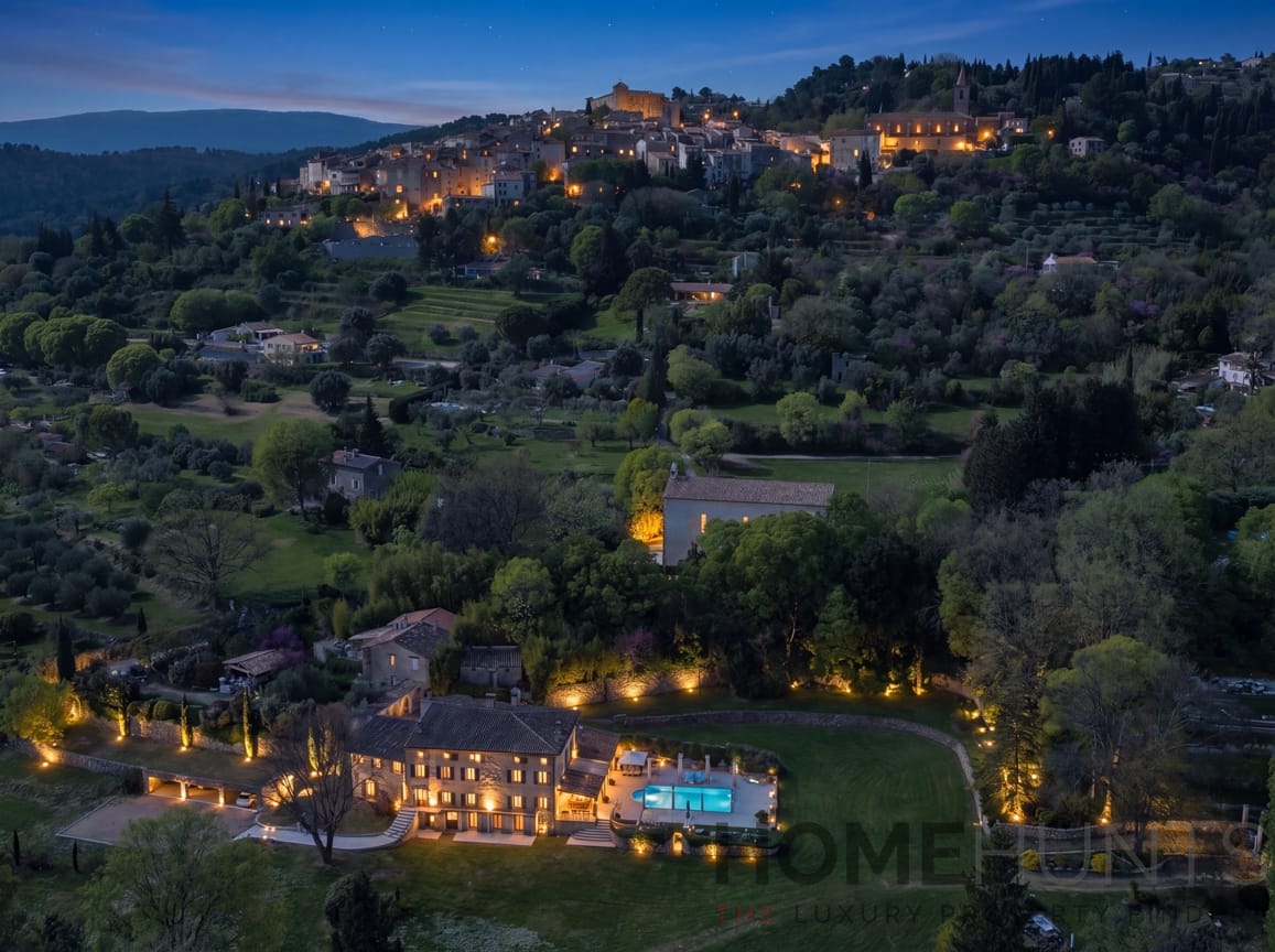 property_HH-16150448