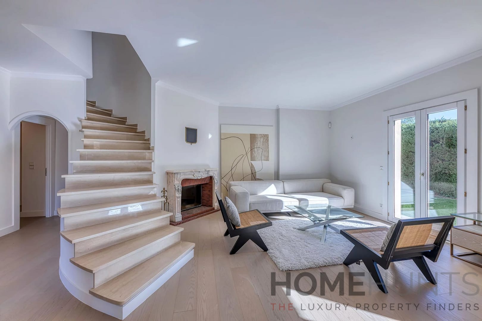 property_HH-16102751-7