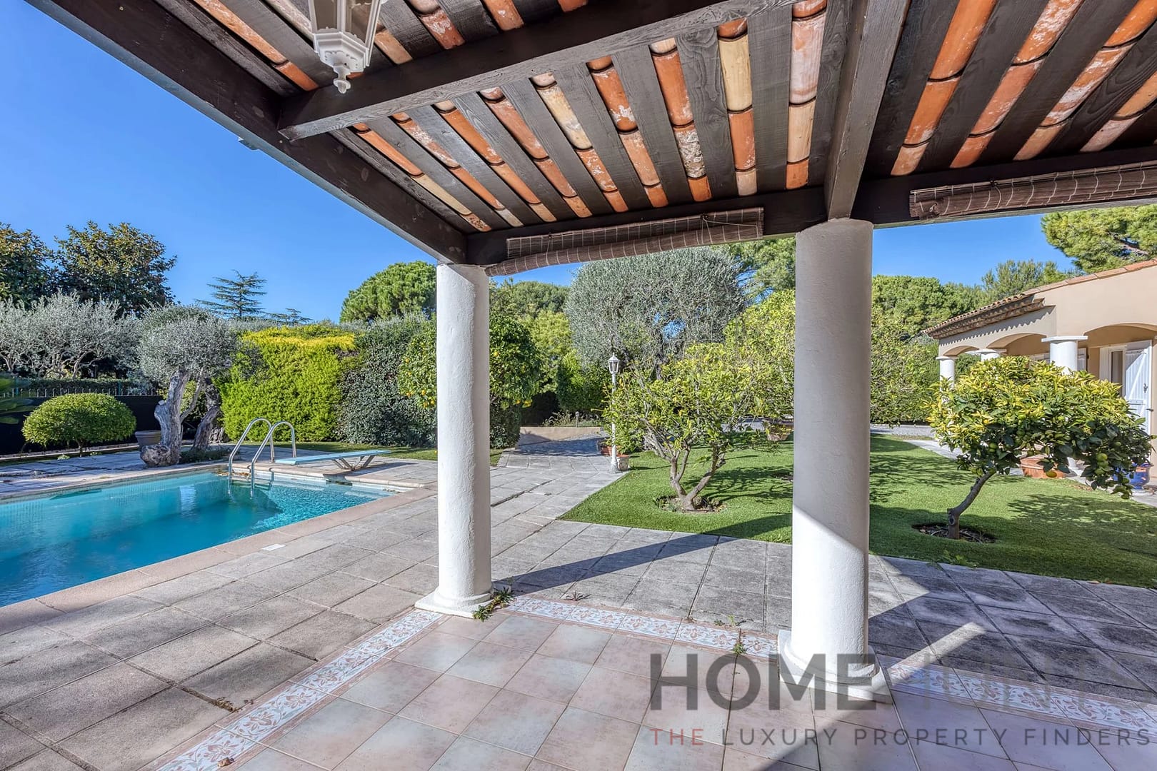 property_HH-16102751-8