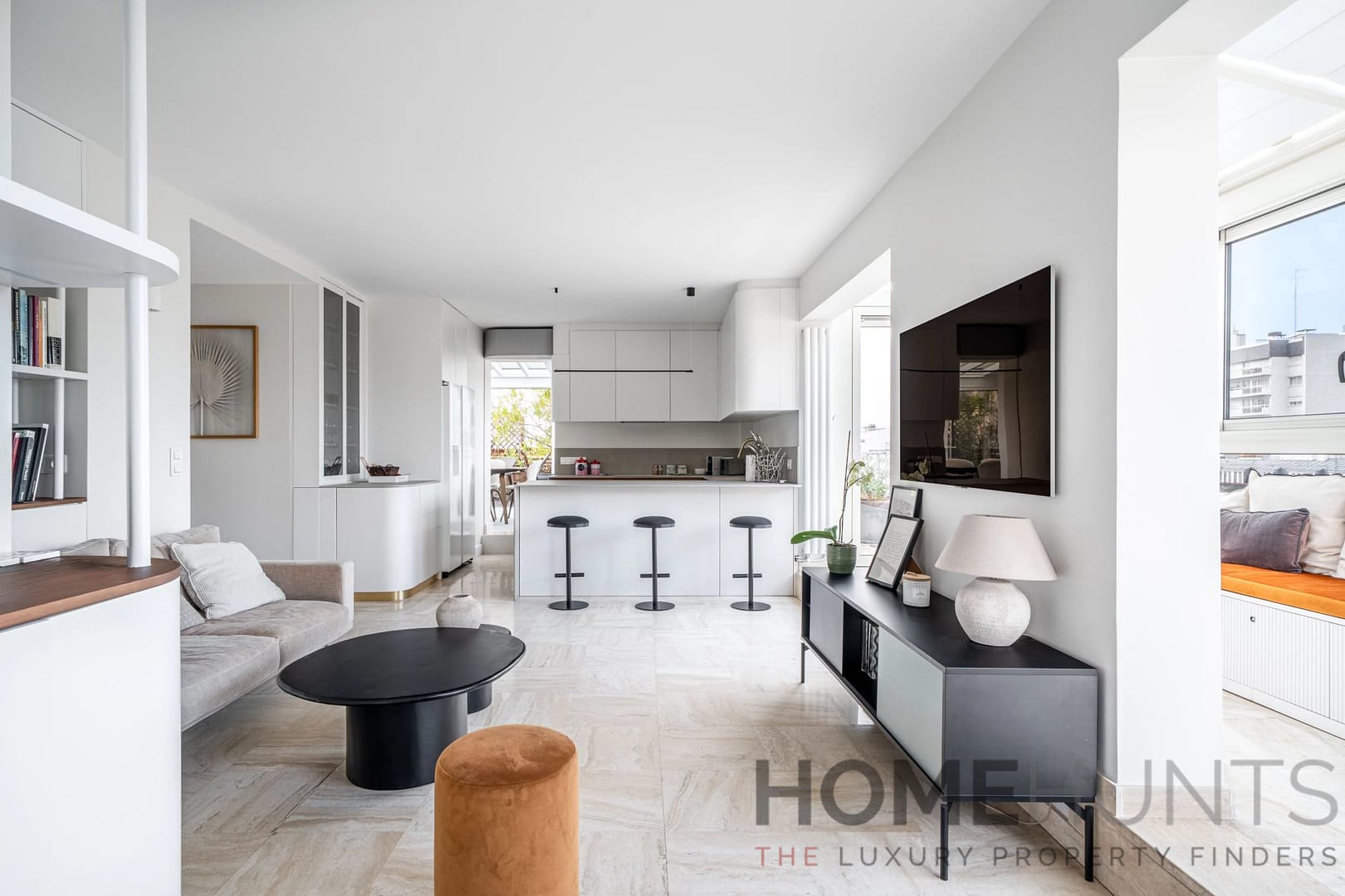 property_HH-16081500-8