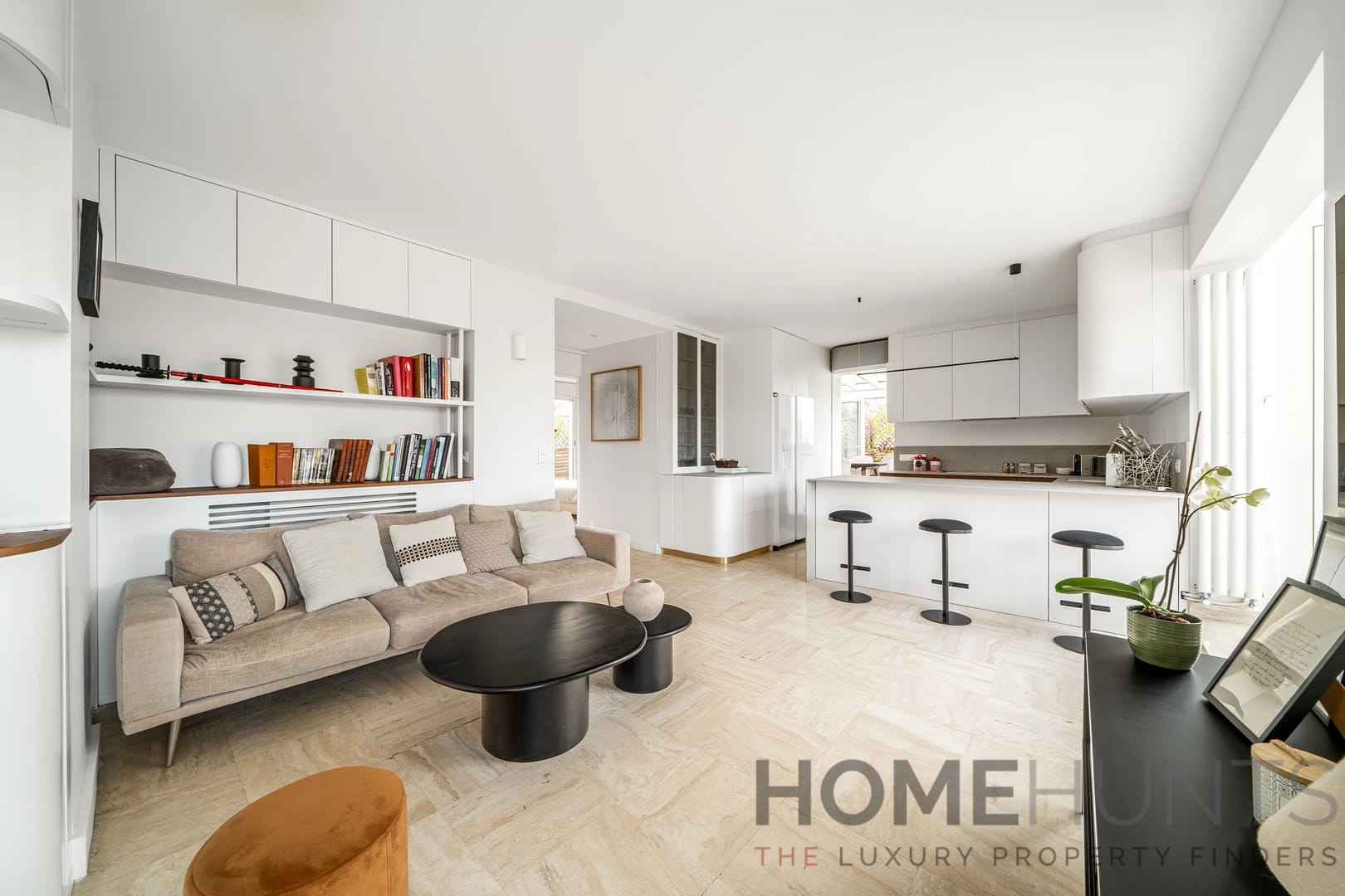 property_HH-16081500-9