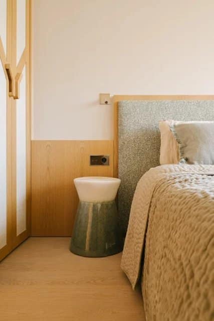 property_HH-16069449-7