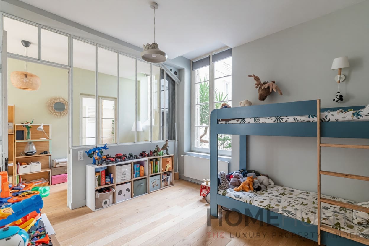 property_HH-16175141-13