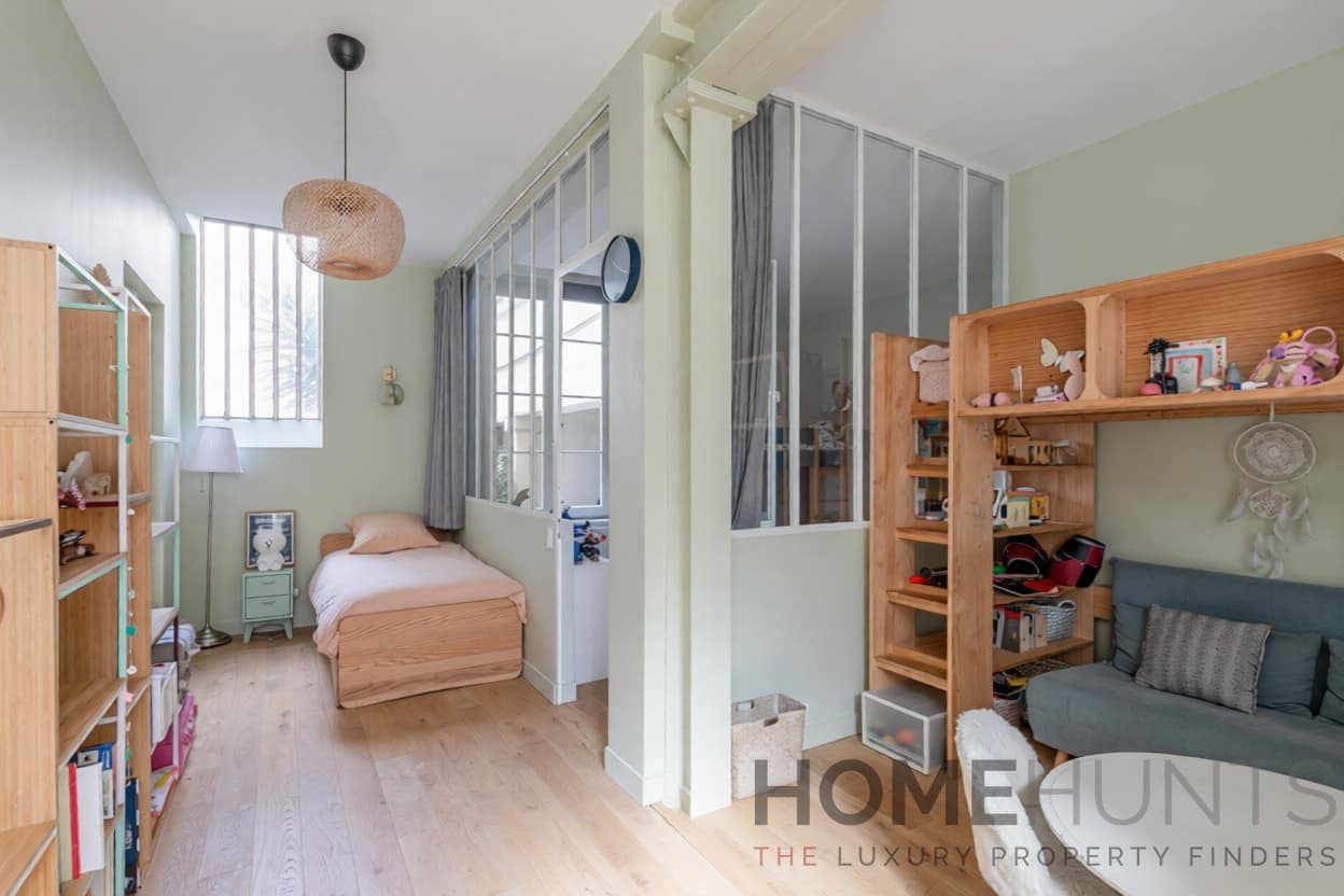 property_HH-16175141-14