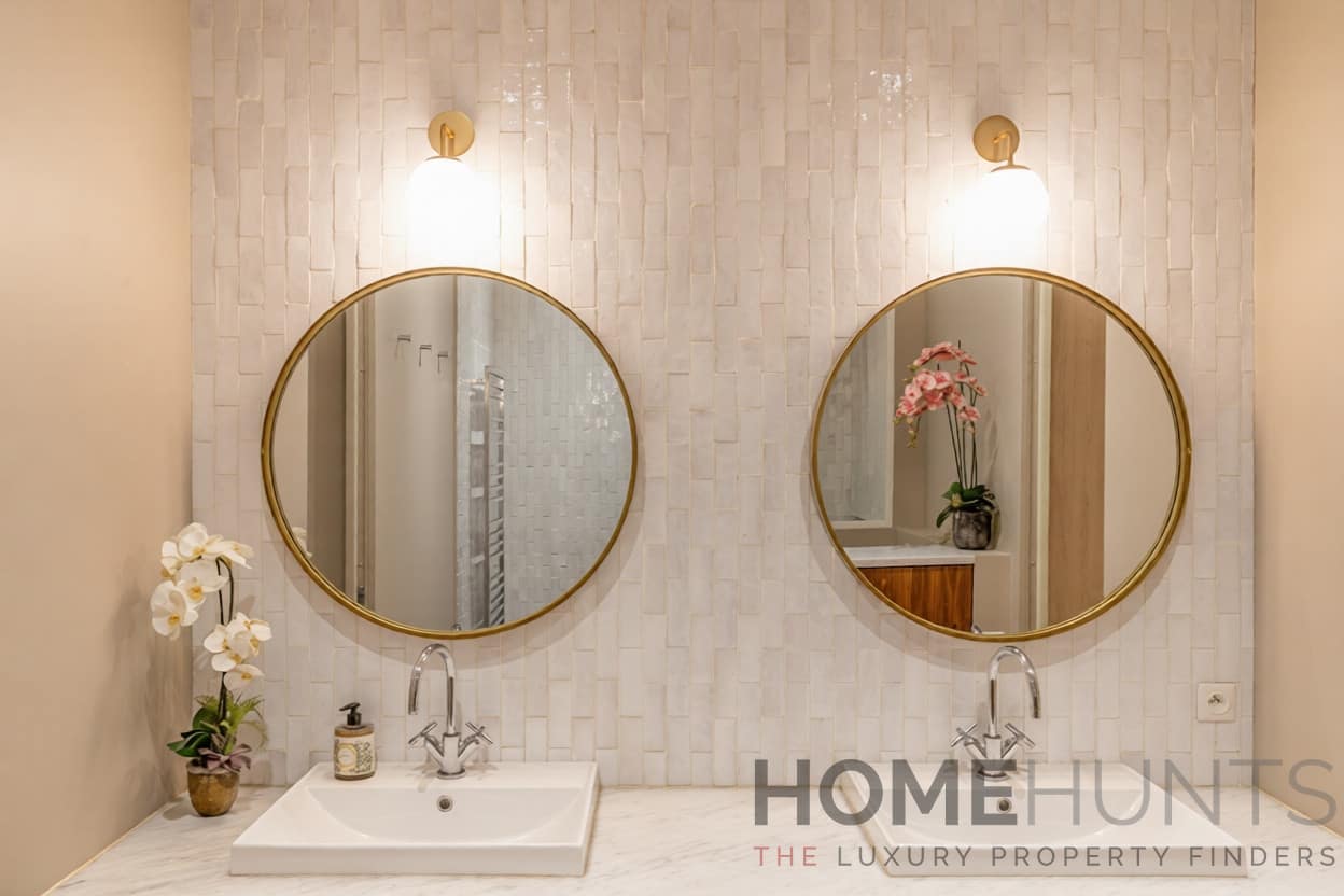 property_HH-16175141-15