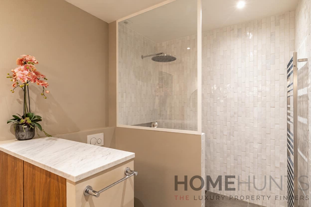 property_HH-16175141-16