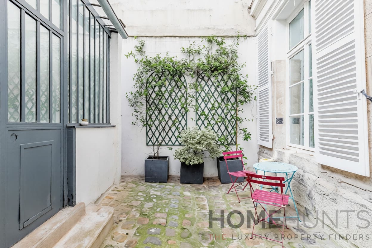property_HH-16175141-18