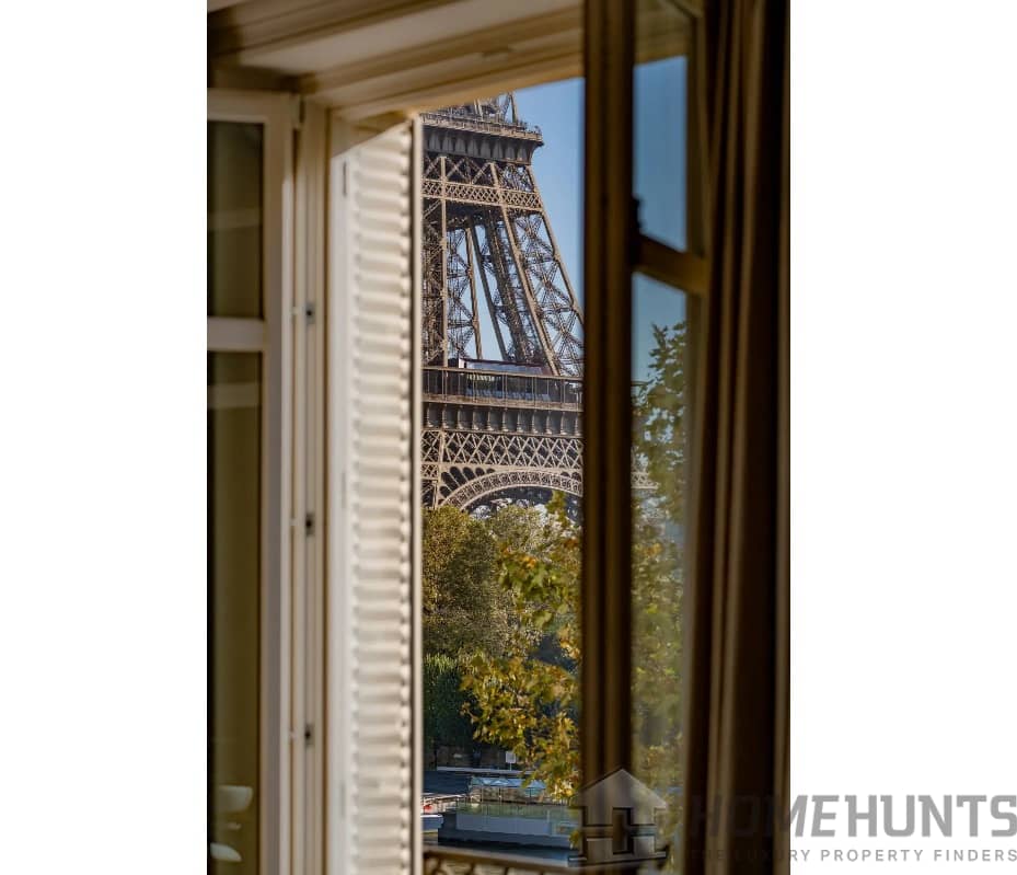 property_HH-15965475-21