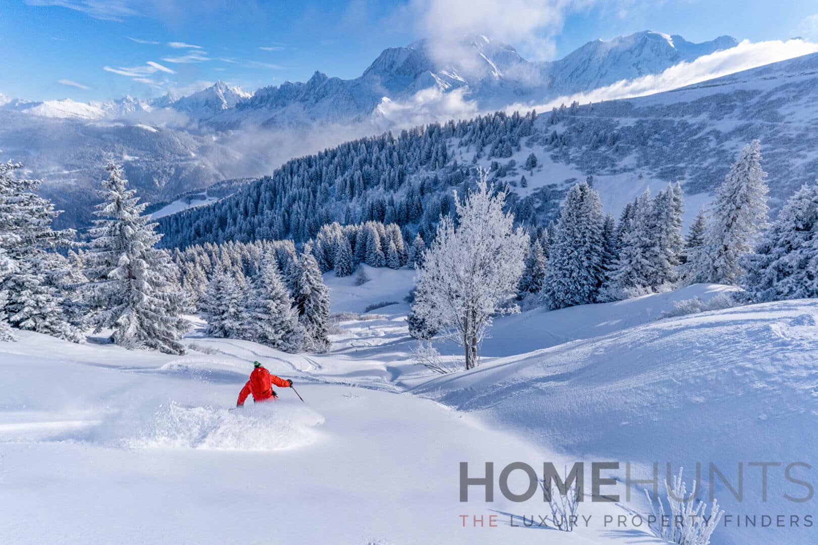 property_HH-16080155-5