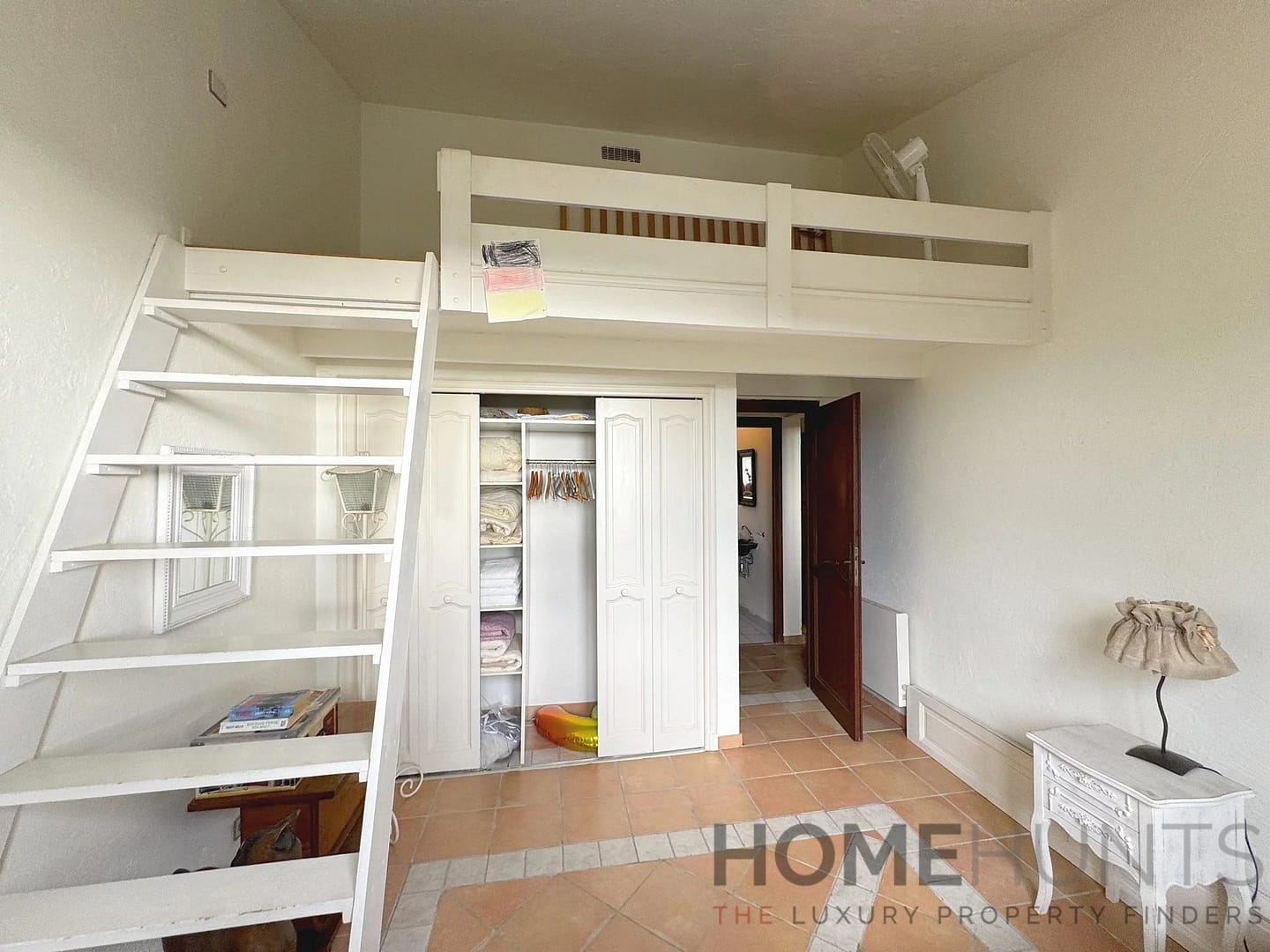 property_HH-16125719-7