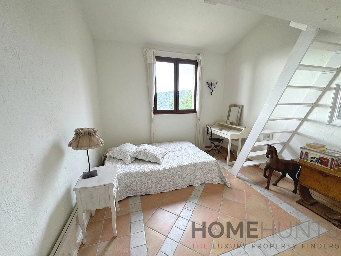 property_HH-16125719-8