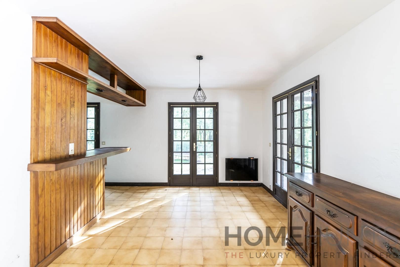 property_HH-16066432-23