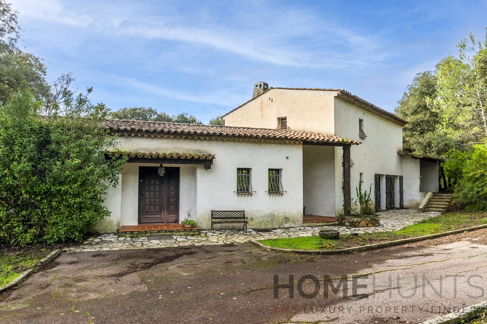 property_HH-16066432-24